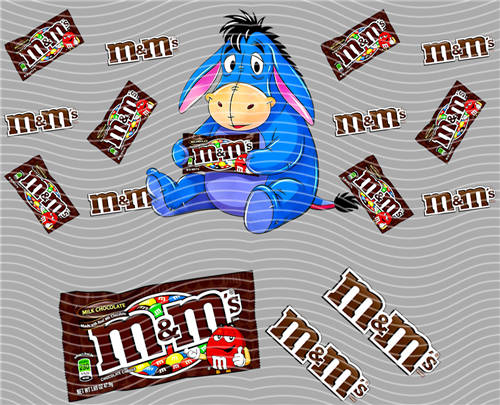 Mini stanlye cup-KW977